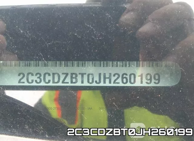 2C3CDZBT0JH260199_9.webp