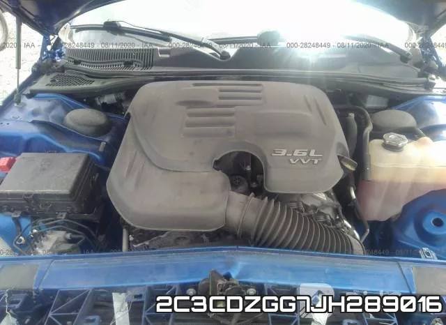 2C3CDZGG7JH289016_10.webp