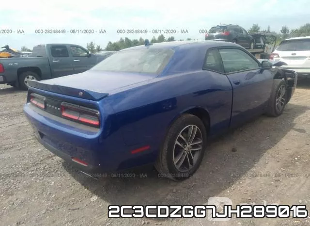 2C3CDZGG7JH289016_4.webp