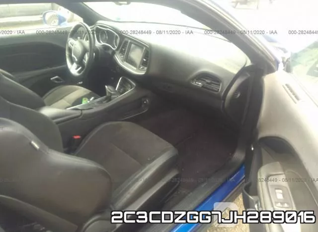 2C3CDZGG7JH289016_5.webp
