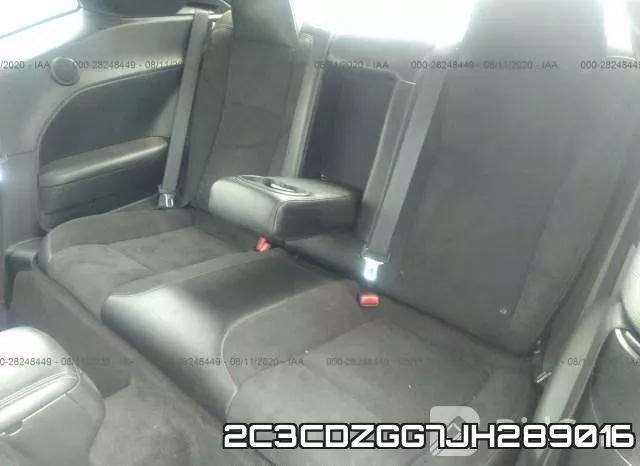 2C3CDZGG7JH289016_8.webp