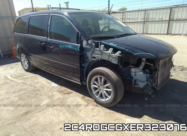 2C4RDGCGXER323076