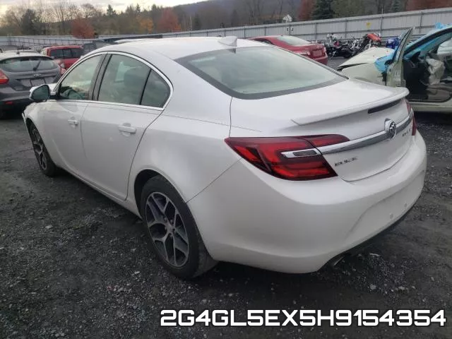 2G4GL5EX5H9154354_3.webp
