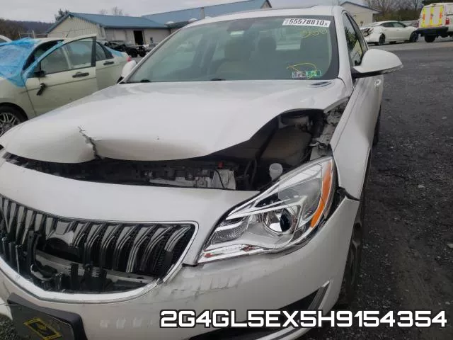 2G4GL5EX5H9154354_9.webp
