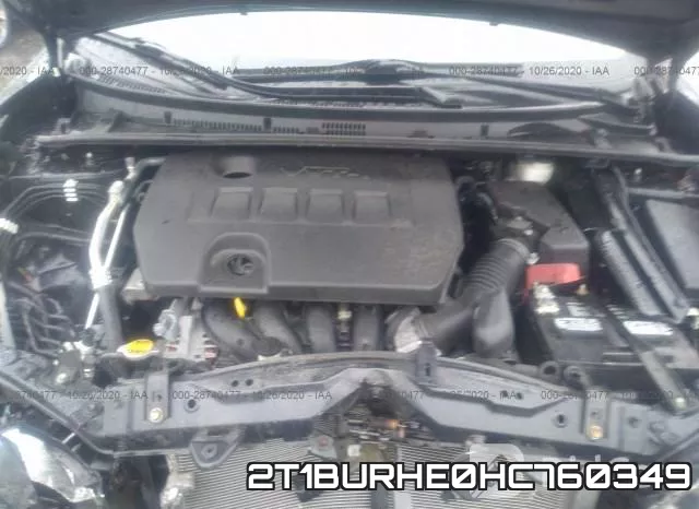 2T1BURHE0HC760349_10.webp