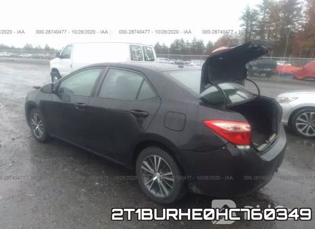 2T1BURHE0HC760349_3.webp