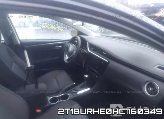 2T1BURHE0HC760349_5.webp
