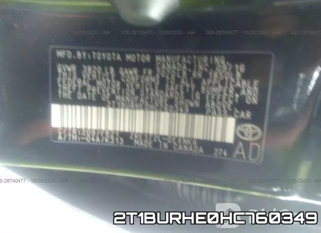 2T1BURHE0HC760349_9.webp