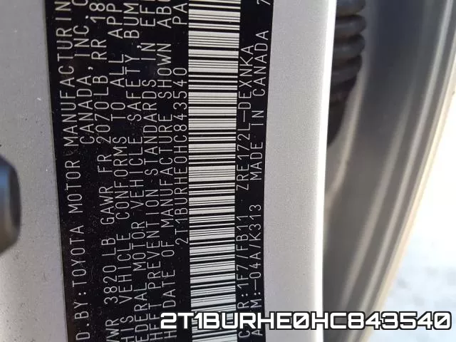 2T1BURHE0HC843540_10.webp