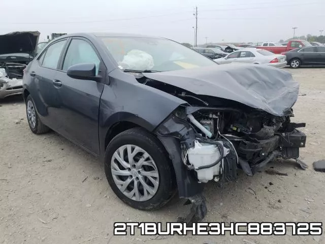 2T1BURHE3HC883725_1.webp