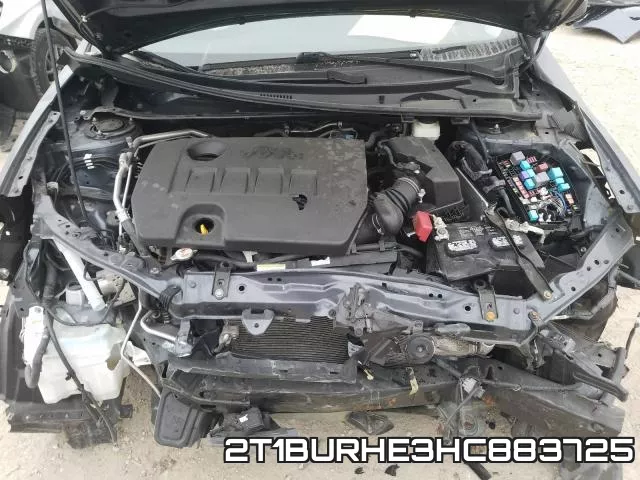 2T1BURHE3HC883725