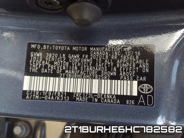2T1BURHE6HC782582_10.webp