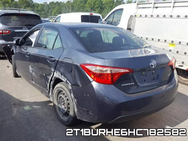 2T1BURHE6HC782582