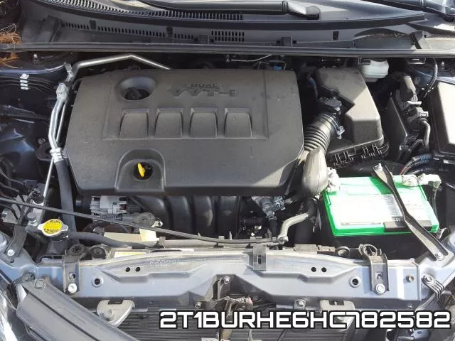 2T1BURHE6HC782582_7.webp