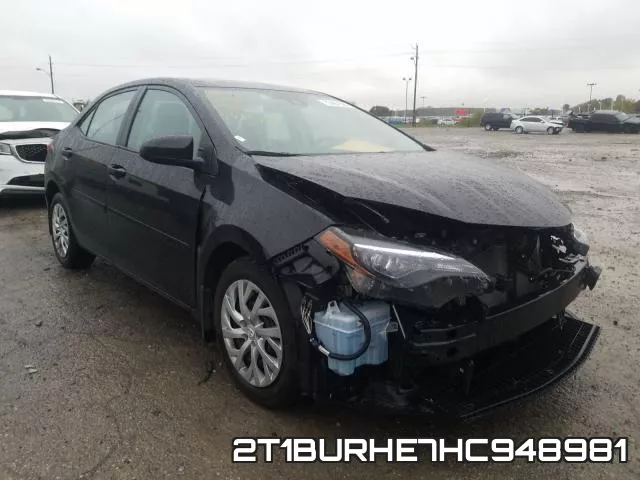 2T1BURHE7HC948981_1.webp