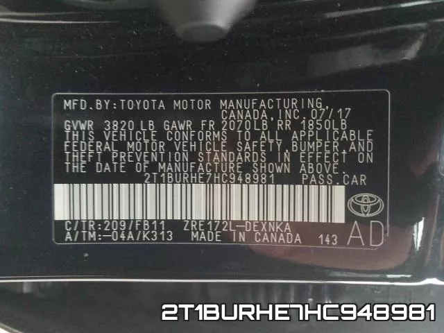 2T1BURHE7HC948981_10.webp