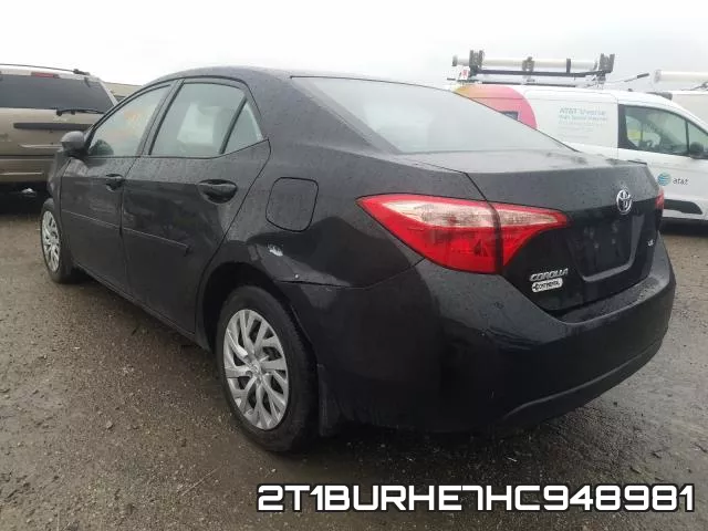 2T1BURHE7HC948981_3.webp