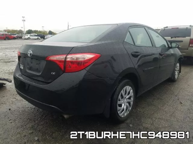 2T1BURHE7HC948981