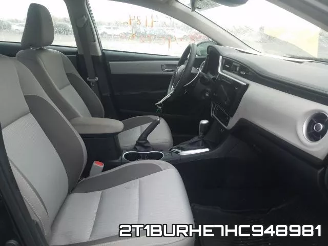2T1BURHE7HC948981_5.webp