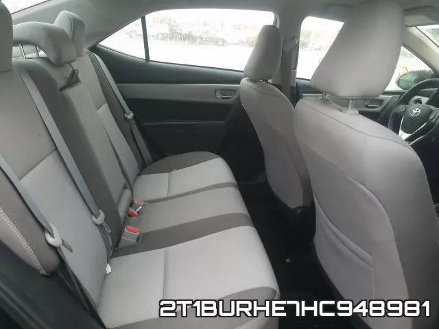 2T1BURHE7HC948981_6.webp
