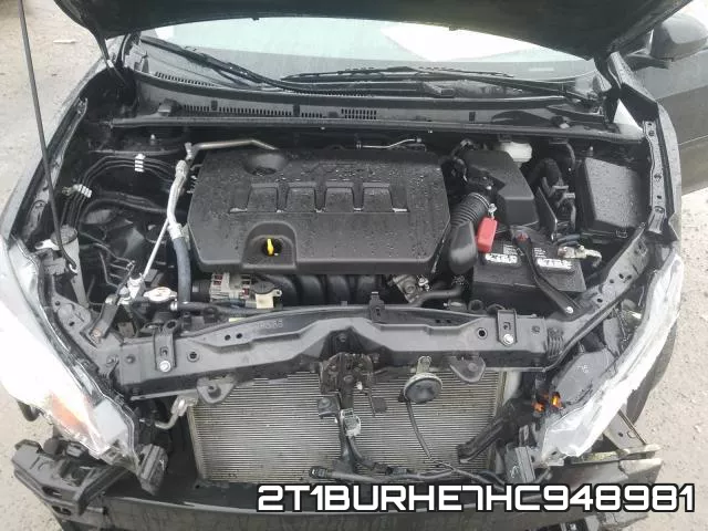 2T1BURHE7HC948981_7.webp