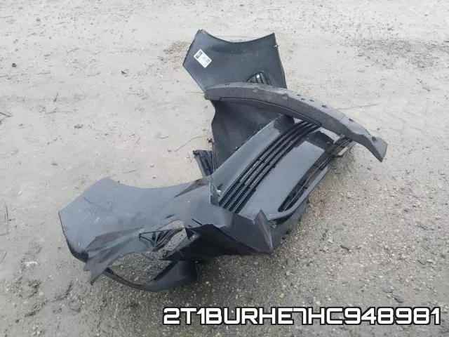 2T1BURHE7HC948981_9.webp