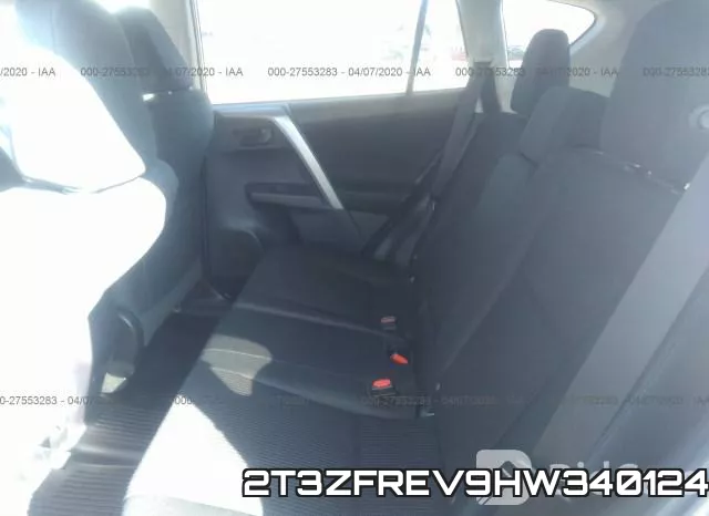 2T3ZFREV9HW340124_8.webp