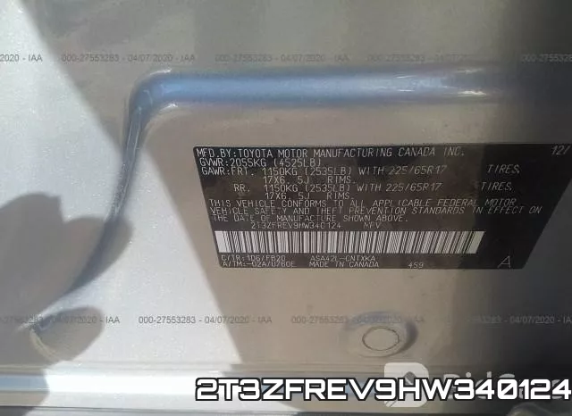 2T3ZFREV9HW340124_9.webp