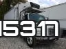 3ALACXDT7DDFH5317