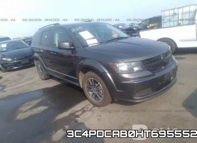 3C4PDCAB0HT695552