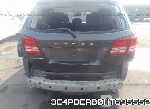 3C4PDCAB0HT695552_6.webp