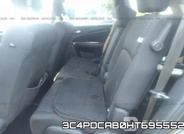 3C4PDCAB0HT695552_8.webp