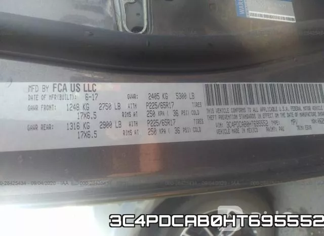 3C4PDCAB0HT695552_9.webp