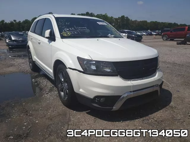 3C4PDCGG8GT134050