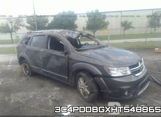 3C4PDDBGXHT548865_1.webp