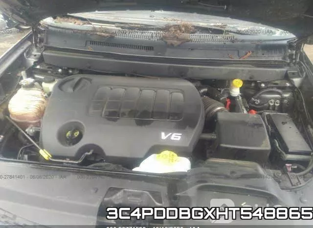 3C4PDDBGXHT548865