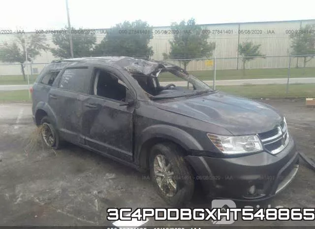 3C4PDDBGXHT548865_6.webp