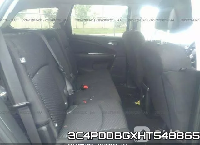 3C4PDDBGXHT548865_8.webp