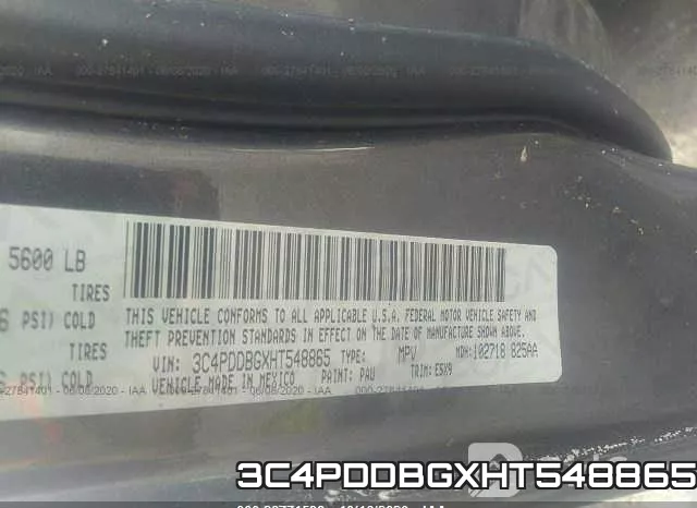 3C4PDDBGXHT548865_9.webp