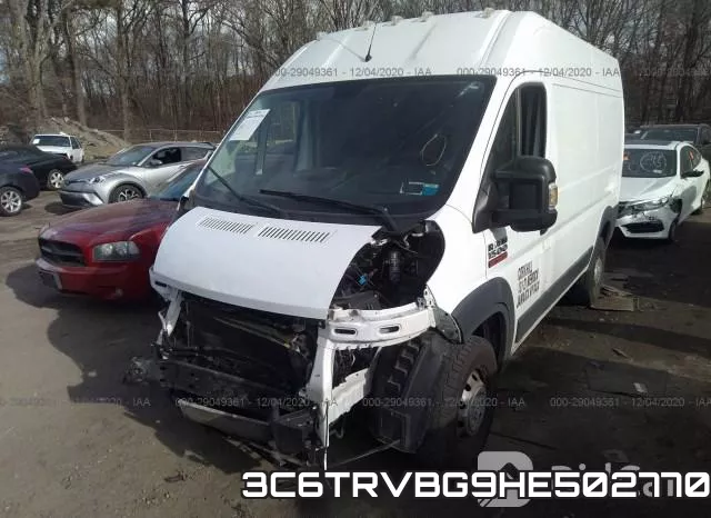 3C6TRVBG9HE502770_6.webp