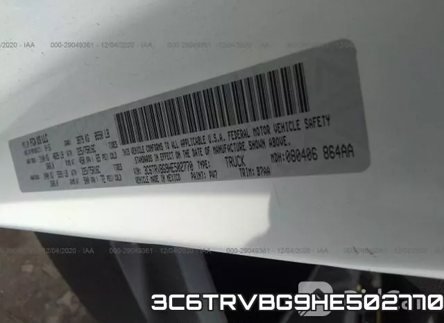 3C6TRVBG9HE502770_9.webp