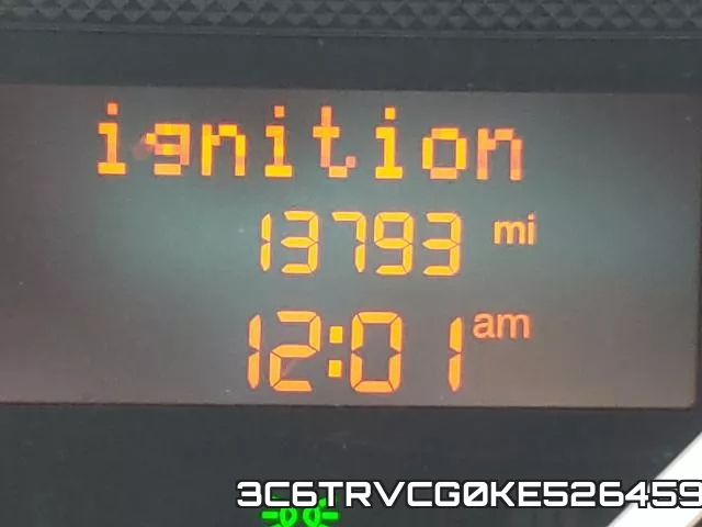 3C6TRVCG0KE526459_8.webp