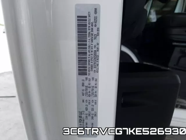3C6TRVCG7KE526930_10.webp