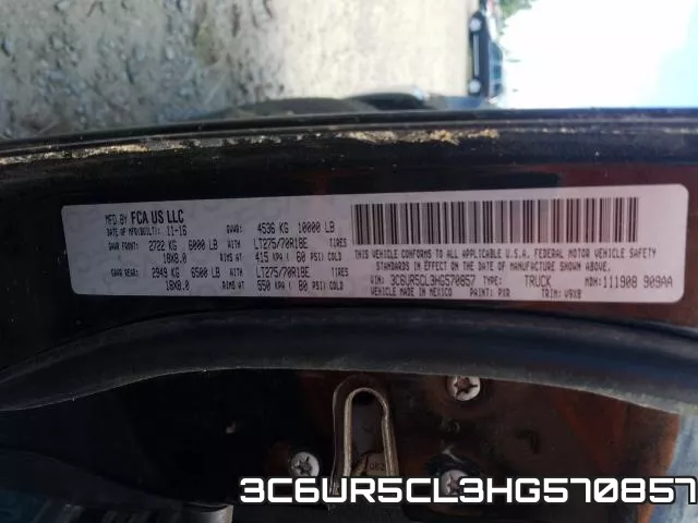 3C6UR5CL3HG570857_10.webp
