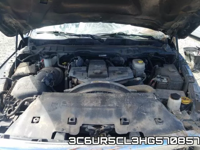 3C6UR5CL3HG570857_7.webp