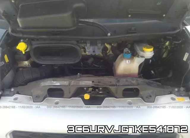 3C6URVJG7KE541872_10.webp