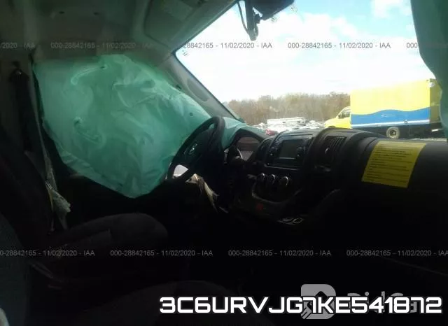 3C6URVJG7KE541872