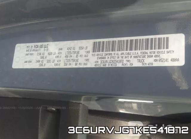 3C6URVJG7KE541872_9.webp