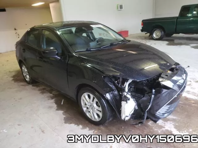 3MYDLBYV0HY150696_1.webp