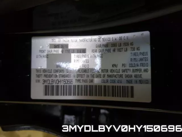 3MYDLBYV0HY150696_10.webp